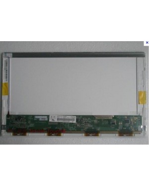 Display LCD 12.1" HSD121PHW1 